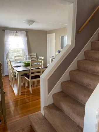 22 Hartford Road Worcester, MA 01606 - Photo 7 of 19 Gallery Image 7