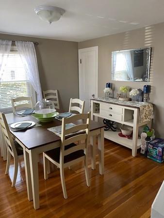 22 Hartford Road Worcester, MA 01606 - Photo 8 of 19 Gallery Image 8