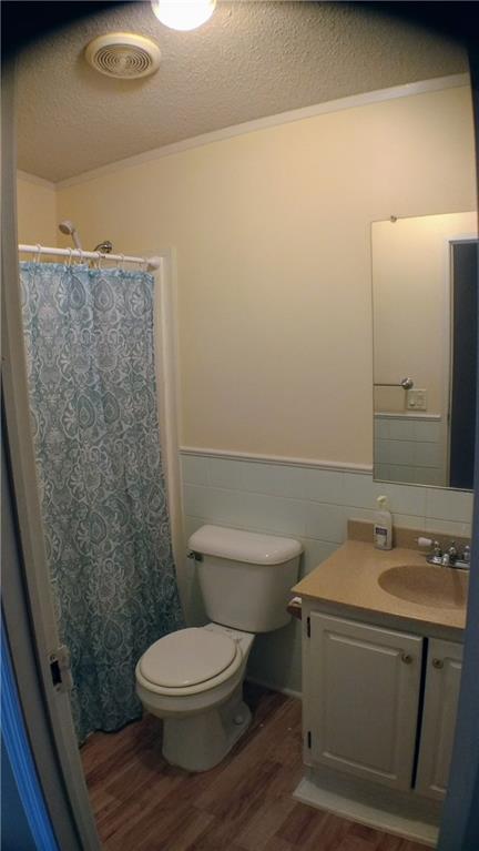 4687 Rocking Horse Road Maiden, NC 28650 - Photo 11 of 23 Gallery Image 11