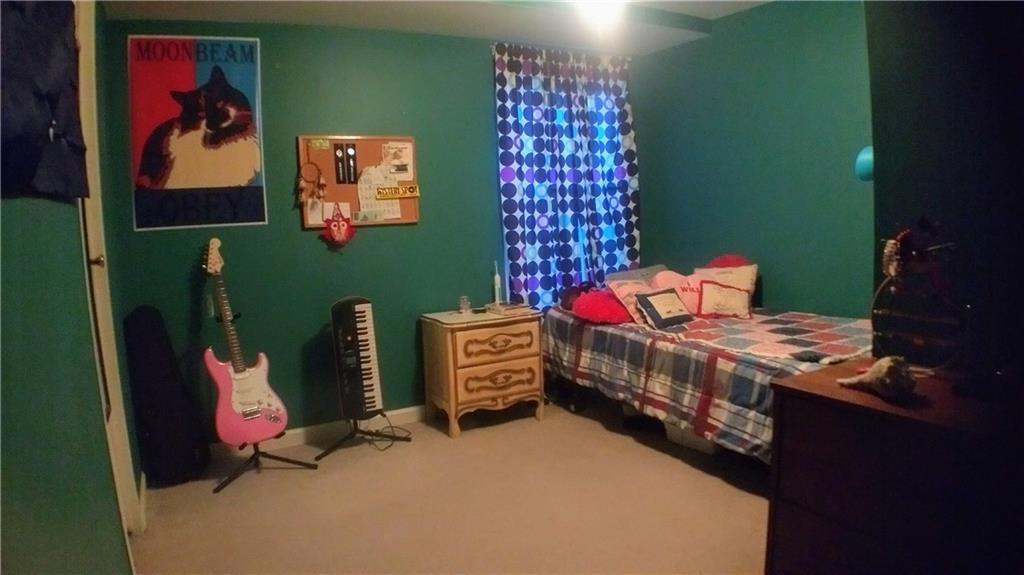 4687 Rocking Horse Road Maiden, NC 28650 - Photo 14 of 23 Gallery Image 14