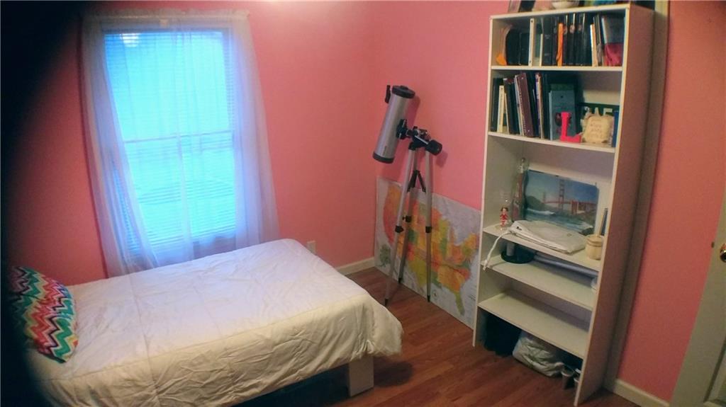 4687 Rocking Horse Road Maiden, NC 28650 - Photo 15 of 23 Gallery Image 15