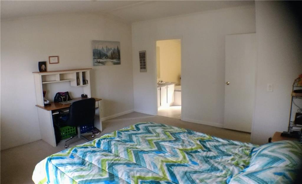 4687 Rocking Horse Road Maiden, NC 28650 - Photo 17 of 23 Gallery Image 17