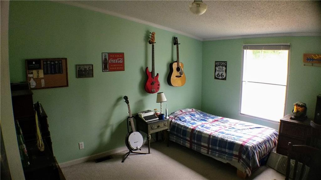 4687 Rocking Horse Road Maiden, NC 28650 - Photo 19 of 23 Gallery Image 19