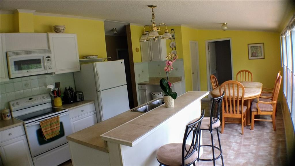 4687 Rocking Horse Road Maiden, NC 28650 - Photo 20 of 23 Gallery Image 20