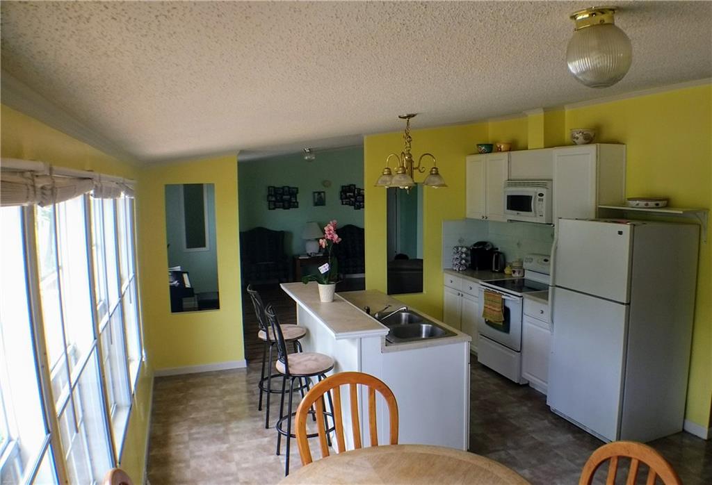 4687 Rocking Horse Road Maiden, NC 28650 - Photo 21 of 23 Gallery Image 21