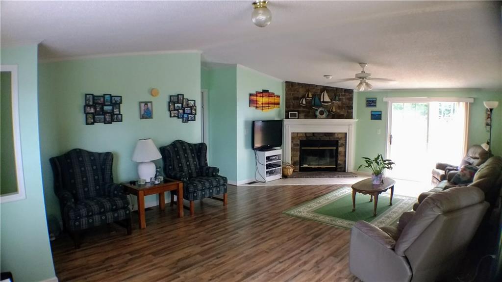 4687 Rocking Horse Road Maiden, NC 28650 - Photo 22 of 23 Gallery Image 22