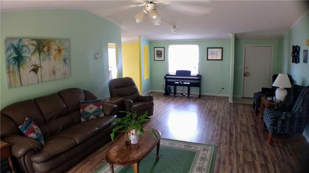 4687 Rocking Horse Road Maiden, NC 28650 - Photo 23 of 23 Gallery Image 23