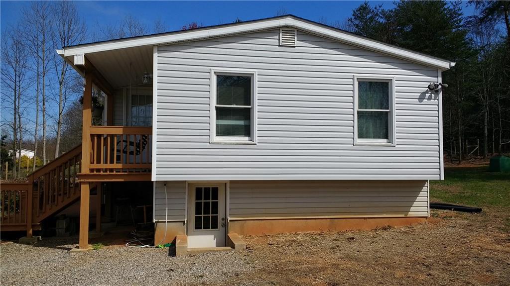 4687 Rocking Horse Road Maiden, NC 28650 - Photo 5 of 23 Gallery Image 5