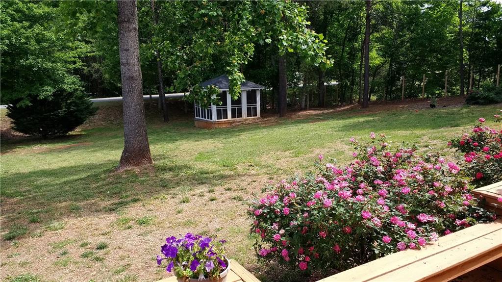 4687 Rocking Horse Road Maiden, NC 28650 - Photo 6 of 23 Gallery Image 6