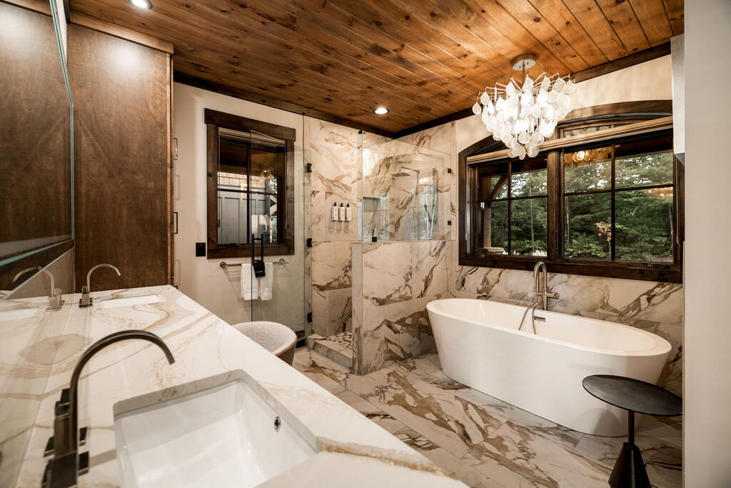 684 Overlook Road Blue Ridge, GA 30513 - Photo 35 of 101 Gallery Image 35