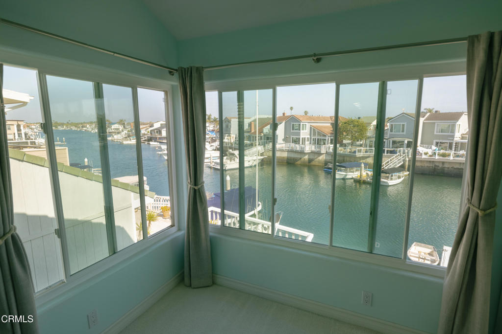 2145 Kingsbridge Way Oxnard, CA 93035 - Photo 34 of 61