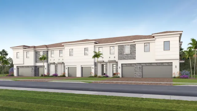 $709,990 | 1181 Carillon Street, Wellington, FL 33449