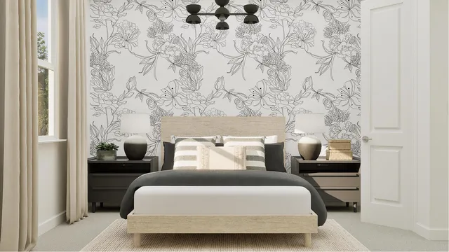 $709,990 | 1181 Carillon Street, Wellington, FL 33449