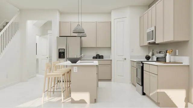 $709,990 | 1181 Carillon Street, Wellington, FL 33449