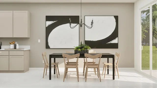 $709,990 | 1181 Carillon Street, Wellington, FL 33449