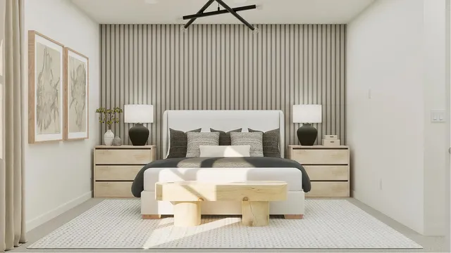 $709,990 | 1181 Carillon Street, Wellington, FL 33449