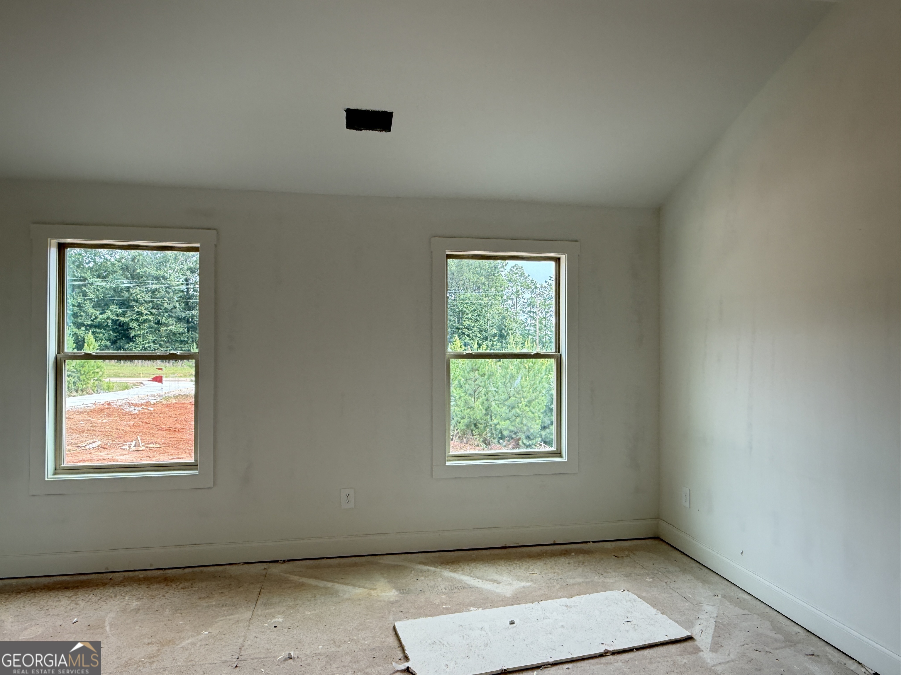 753 Hopewell Road Forsyth, GA 31029 - Photo 33 of 37 Gallery Image 33
