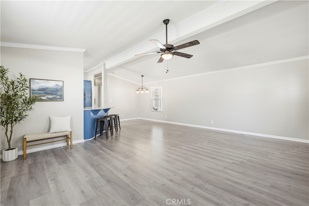 30000 Hasley Canyon Road, Unit 44 Valencia, CA 91384 - Photo 3 of 29