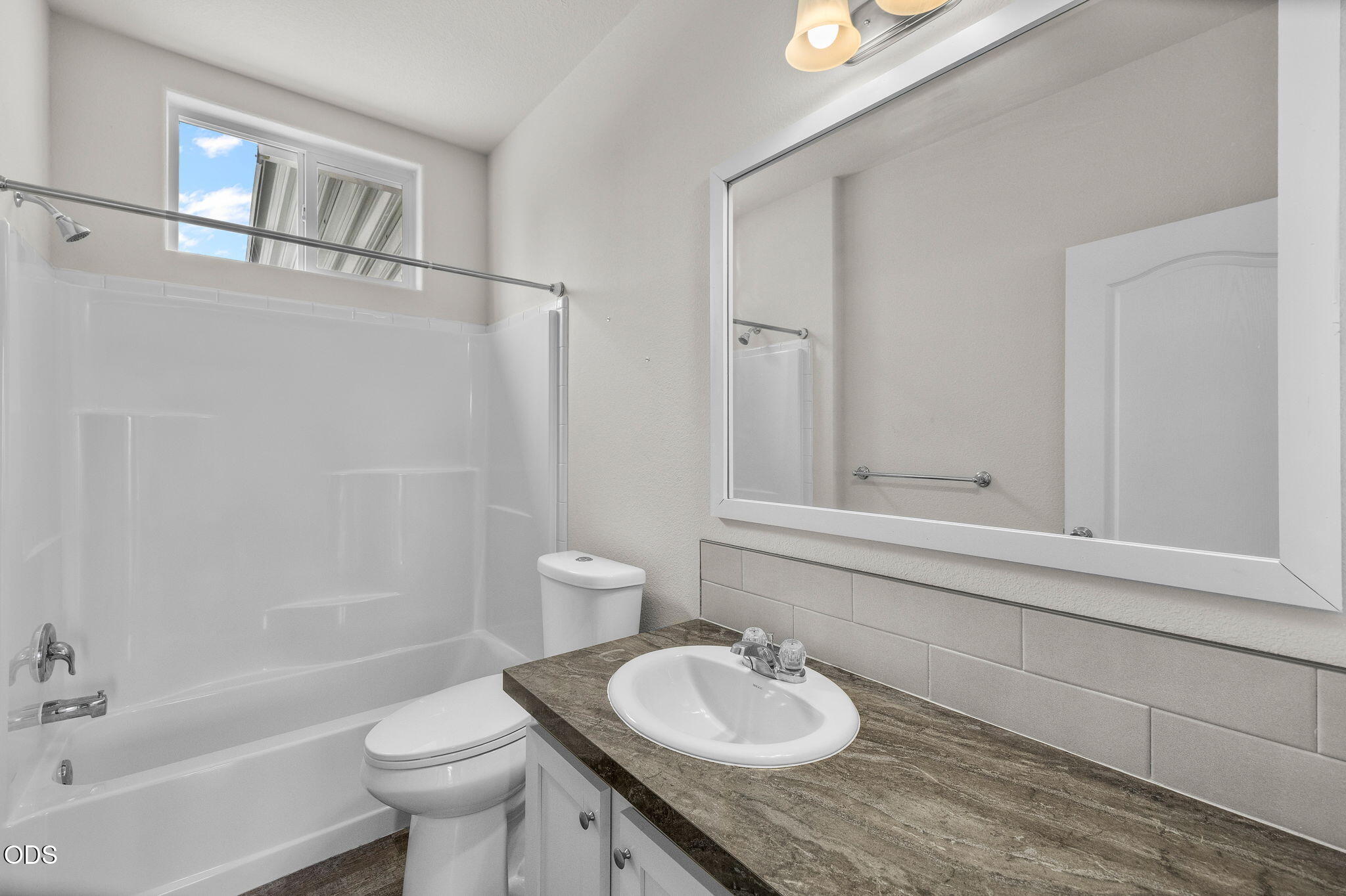 665 Apollo Road Prineville, OR 97754 - Photo 25 of 43 Gallery Image 25