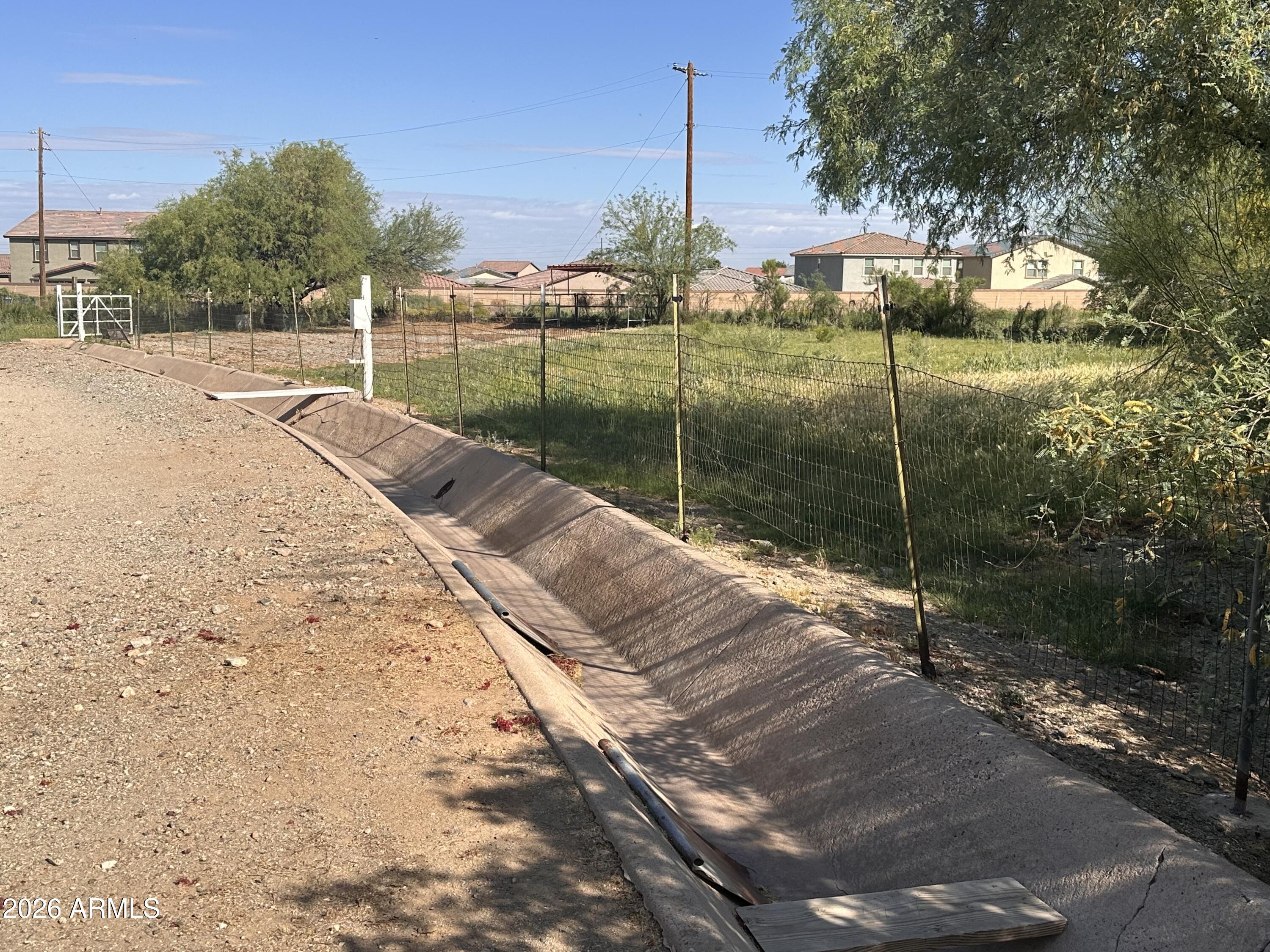 2821 West Elliot Road Laveen, AZ 85339 - Photo 80 of 92 IMG_0446