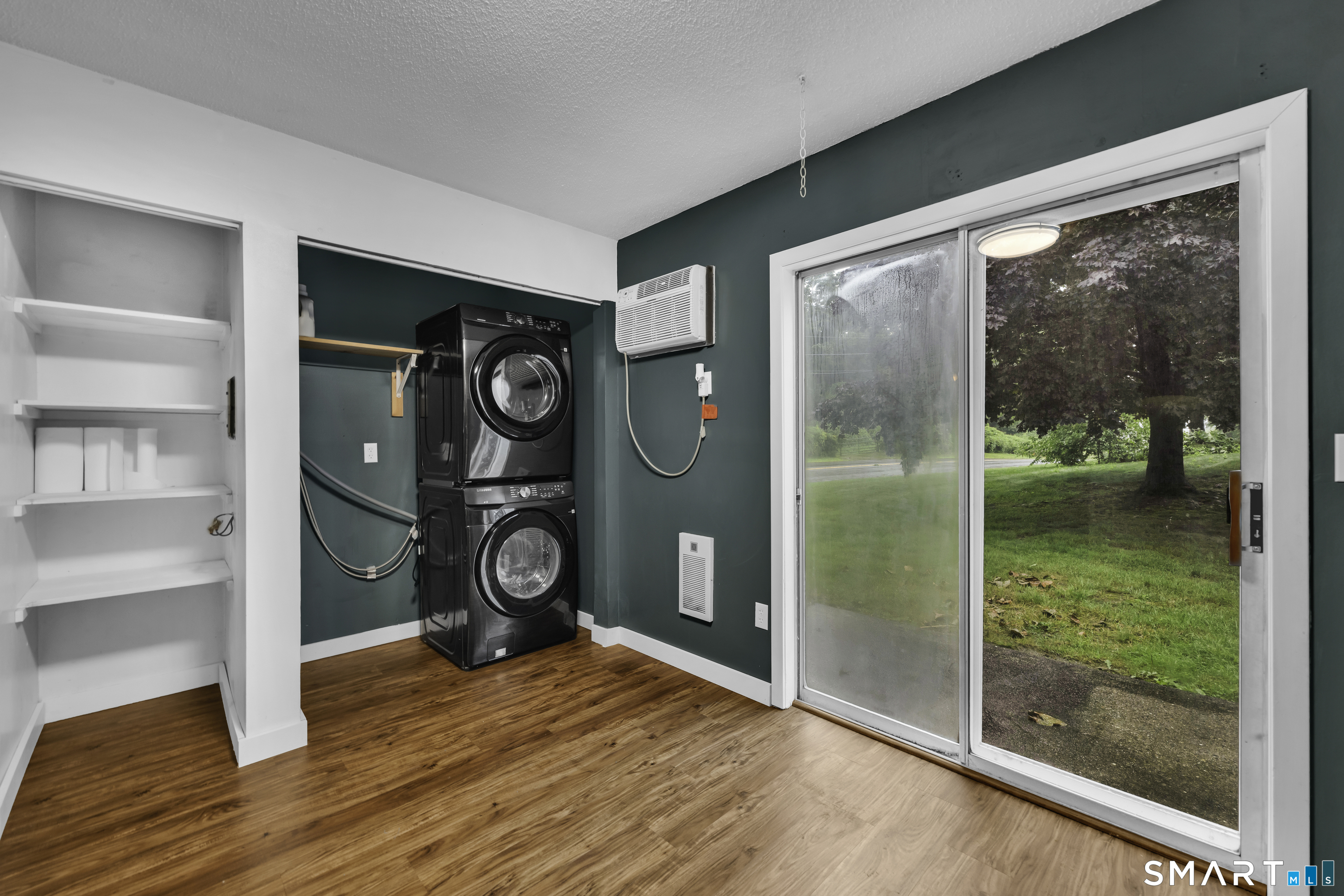 585 Park Road, Unit 91 Waterbury, CT 06708 - Photo 11 of 23