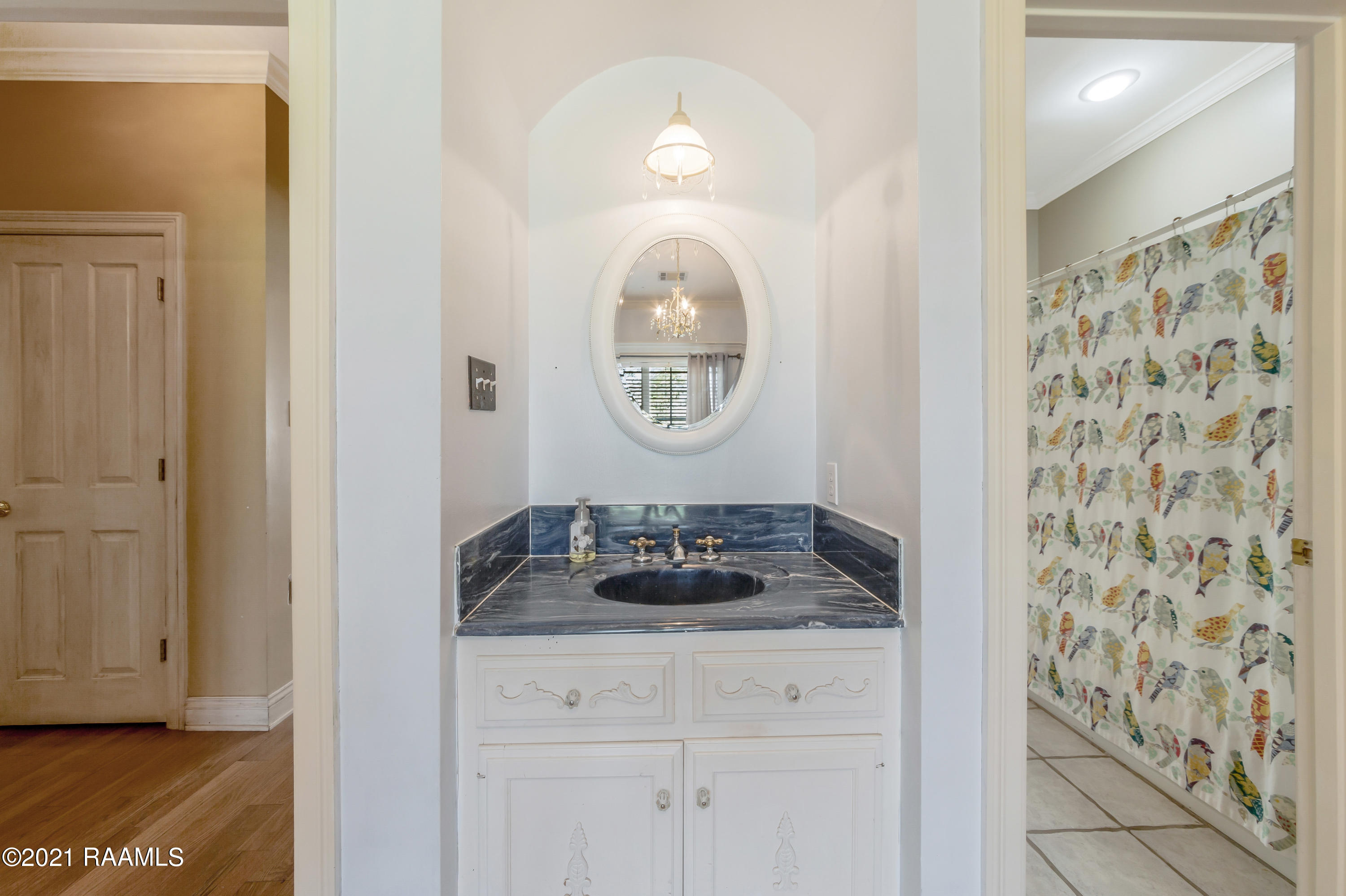 404 Teljean Road Lafayette, LA 70503 - Photo 20 of 50 Gallery Image 20