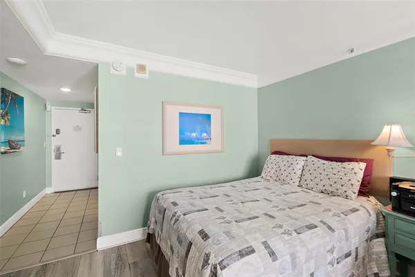 $79,000 | 2700 North Atlantic Avenue, Unit 914, Daytona Beach, FL 32118