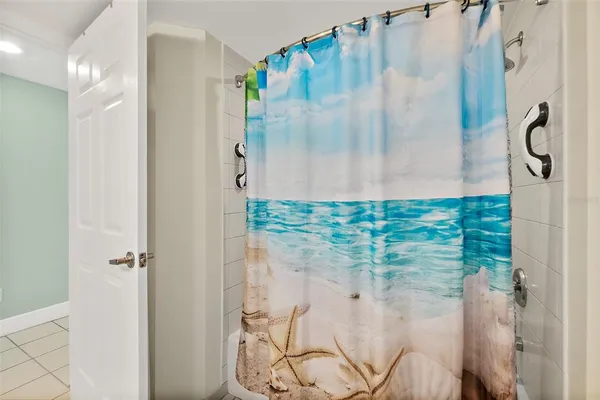 $79,000 | 2700 North Atlantic Avenue, Unit 914, Daytona Beach, FL 32118