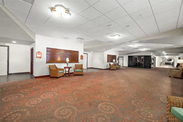 $79,000 | 2700 North Atlantic Avenue, Unit 914, Daytona Beach, FL 32118