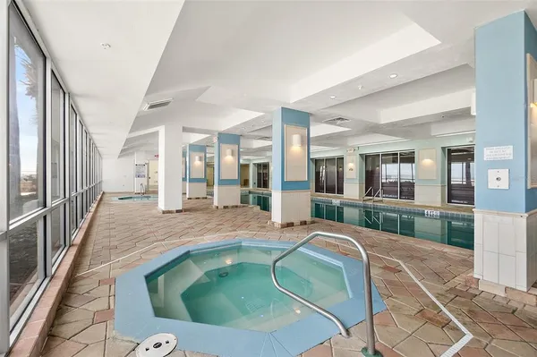 $79,000 | 2700 North Atlantic Avenue, Unit 914, Daytona Beach, FL 32118