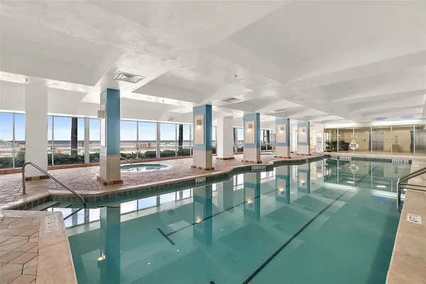 $79,000 | 2700 North Atlantic Avenue, Unit 914, Daytona Beach, FL 32118