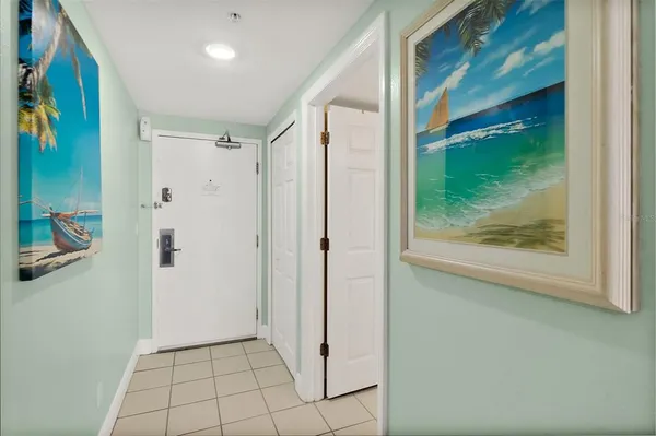 $79,000 | 2700 North Atlantic Avenue, Unit 914, Daytona Beach, FL 32118