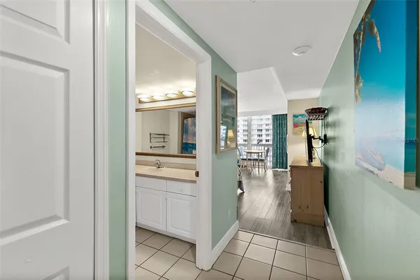 $79,000 | 2700 North Atlantic Avenue, Unit 914, Daytona Beach, FL 32118