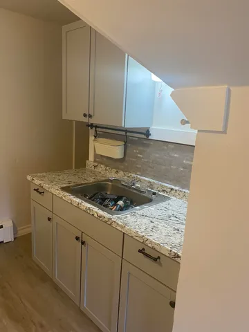 $920,000 | 78 High Street, Belfast, ME 04915