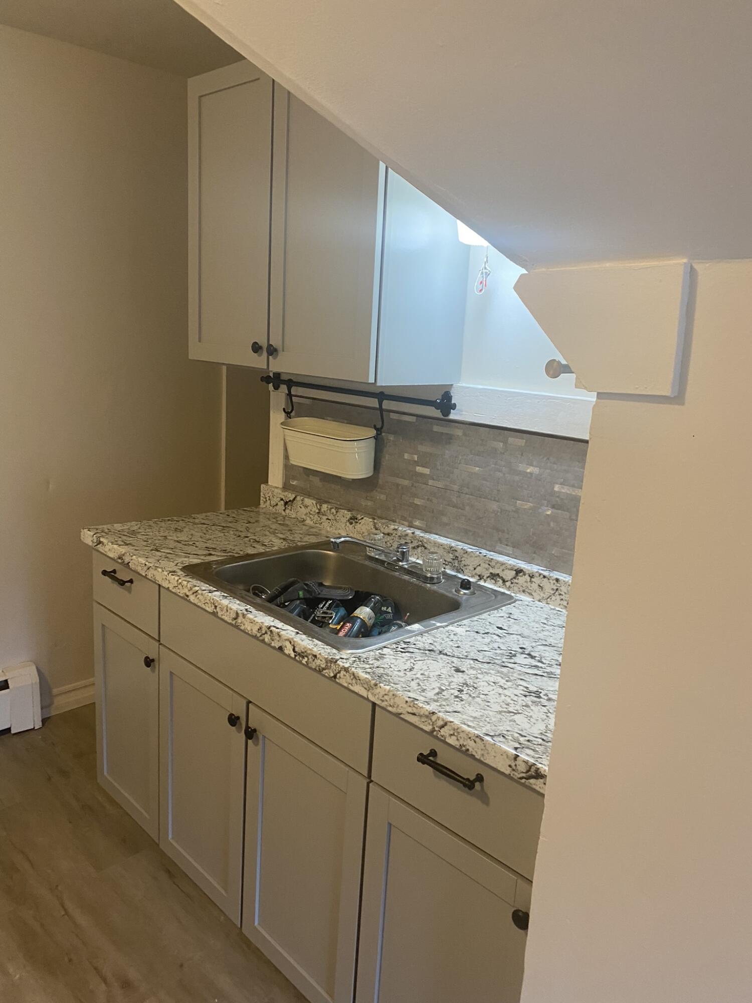 78 High Street Belfast, ME 04915 - Photo 11 of 56 IMG_1208