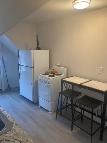 $920,000 | 78 High Street, Belfast, ME 04915