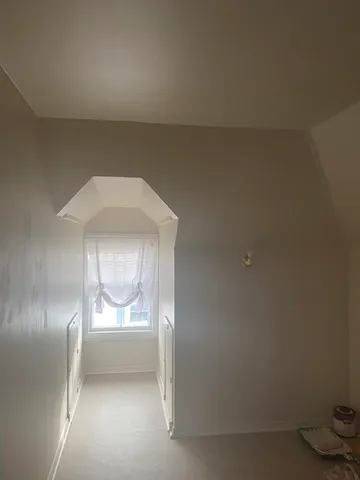 $920,000 | 78 High Street, Belfast, ME 04915