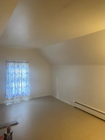 $920,000 | 78 High Street, Belfast, ME 04915