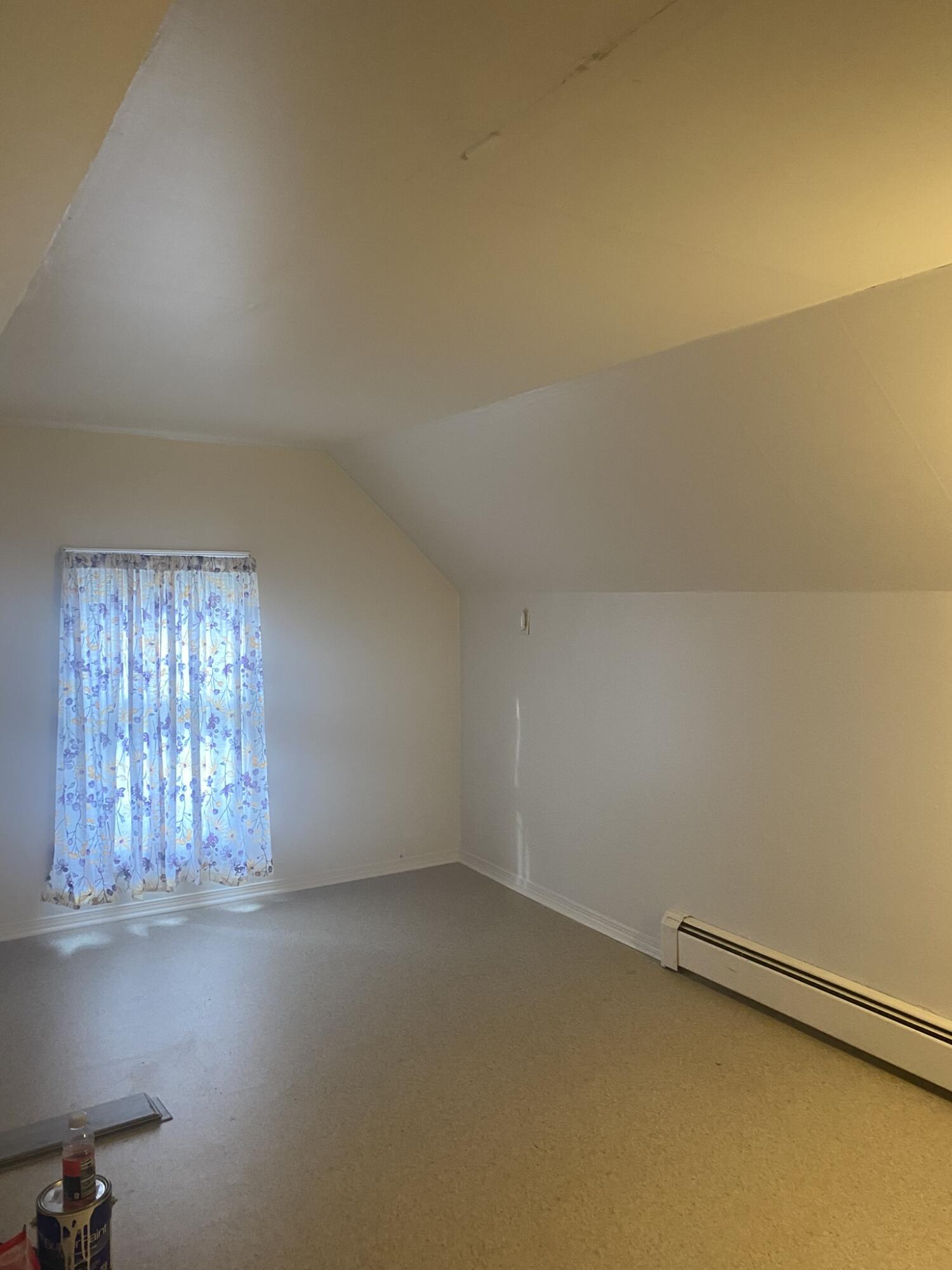 78 High Street Belfast, ME 04915 - Photo 15 of 56 IMG_1212