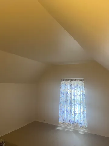 $920,000 | 78 High Street, Belfast, ME 04915