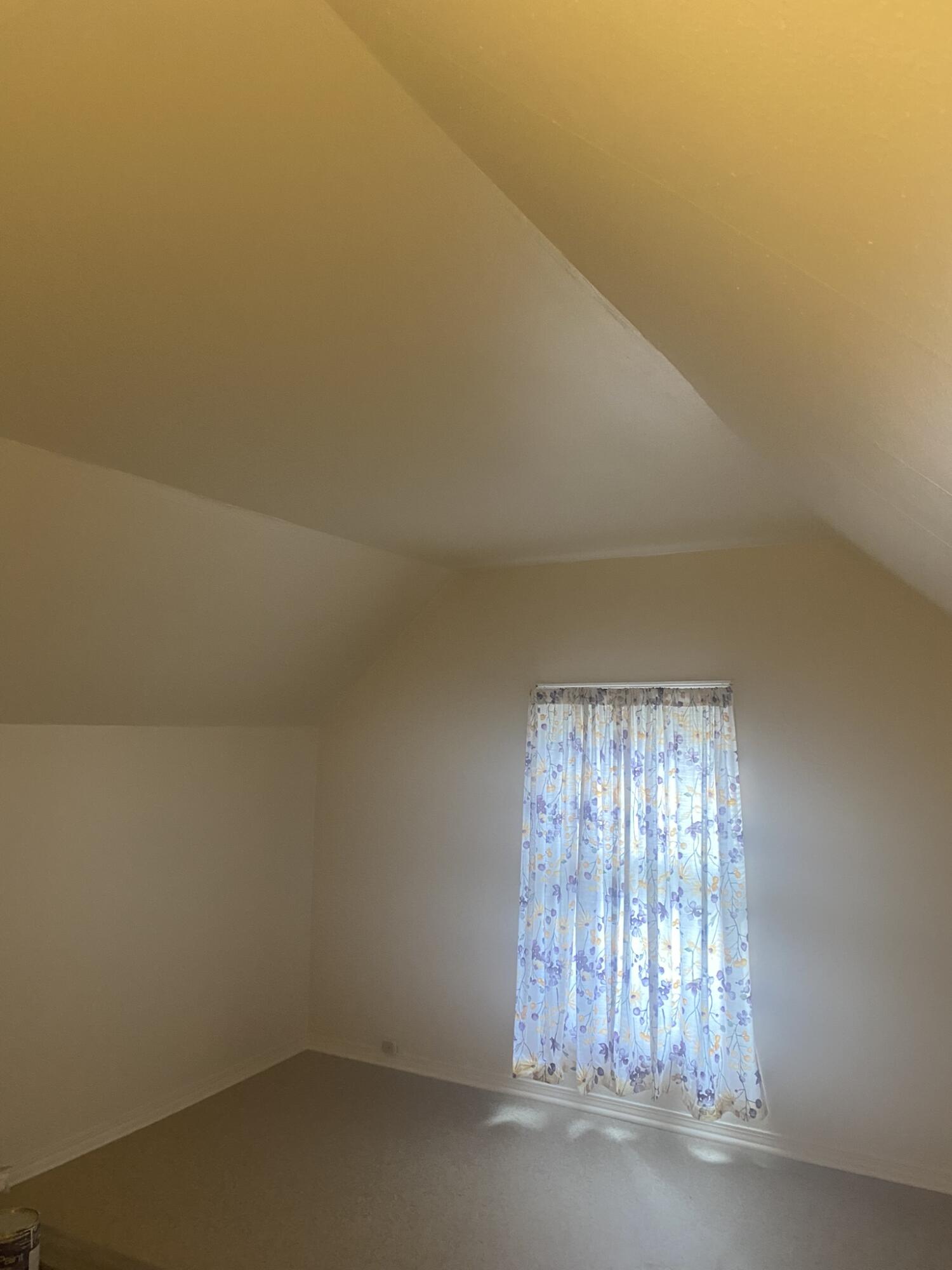 78 High Street Belfast, ME 04915 - Photo 16 of 56 IMG_1213