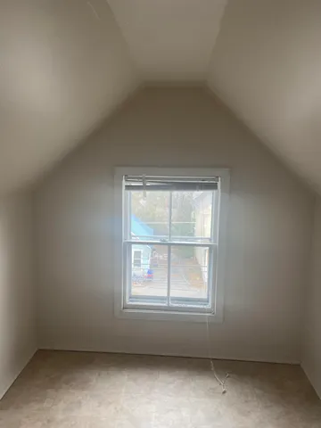 $920,000 | 78 High Street, Belfast, ME 04915