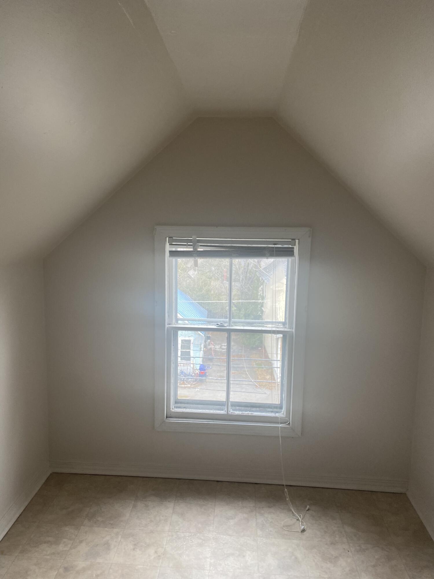 78 High Street Belfast, ME 04915 - Photo 17 of 56 IMG_1214