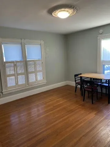 $920,000 | 78 High Street, Belfast, ME 04915