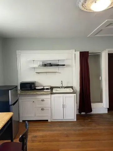 $920,000 | 78 High Street, Belfast, ME 04915