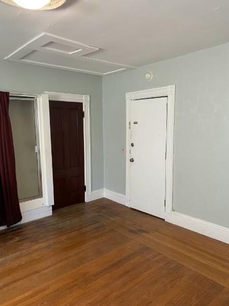 78 High Street Belfast, ME 04915 - Photo 20 of 56 IMG_2265