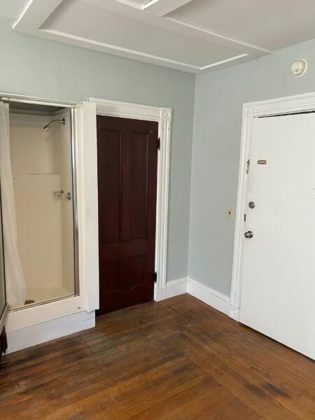 78 High Street Belfast, ME 04915 - Photo 21 of 56 IMG_2266