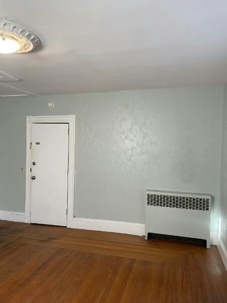 78 High Street Belfast, ME 04915 - Photo 22 of 56 IMG_2267