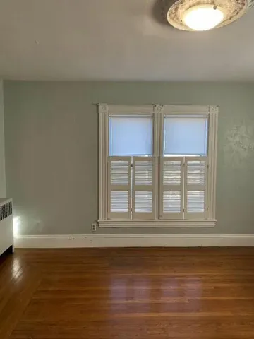 $920,000 | 78 High Street, Belfast, ME 04915