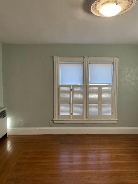 78 High Street Belfast, ME 04915 - Photo 23 of 56 IMG_2268